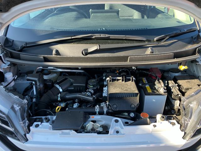 ムーヴRS 9インチディスプレイオーディオ装備インタークーラーターボエンジン 9インチスマホ連携ディスプレイオーディオ パノラマモニター対応カメラ 15インチアルミホイール 前後ドライブレコーダー 電動パーキングブレーキ 6コーナーセンサー(東京都)の中古車