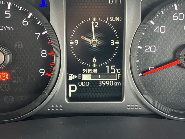 アトレーＲＳ　ＣＤステレオ　クルーズコントロール　コーナーセンサー保証　新車保証・まごころ保証　１年間・走行距離無制限付き（東京都）の中古車