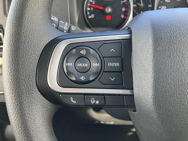 アトレーＲＳ　ＣＤステレオ　クルーズコントロール　コーナーセンサー保証　新車保証・まごころ保証　１年間・走行距離無制限付き（東京都）の中古車