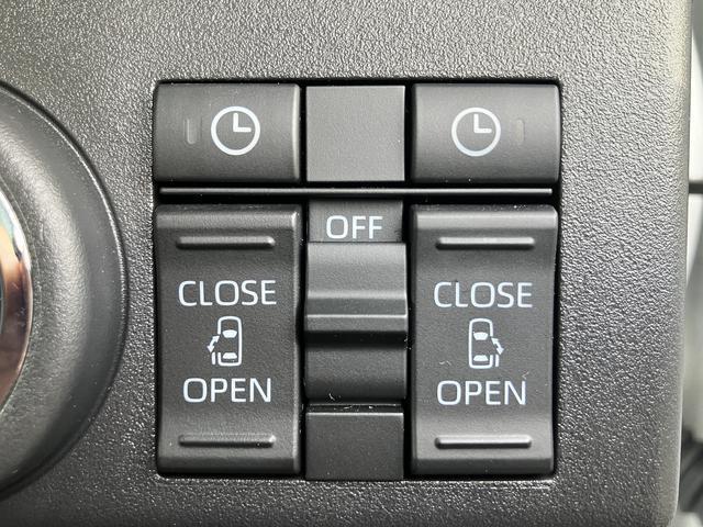 アトレーＲＳ　ＣＤステレオ　クルーズコントロール　コーナーセンサー保証　新車保証・まごころ保証　１年間・走行距離無制限付き（東京都）の中古車