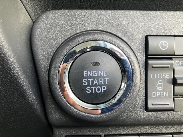 アトレーＲＳ　ＣＤステレオ　クルーズコントロール　コーナーセンサー保証　新車保証・まごころ保証　１年間・走行距離無制限付き（東京都）の中古車