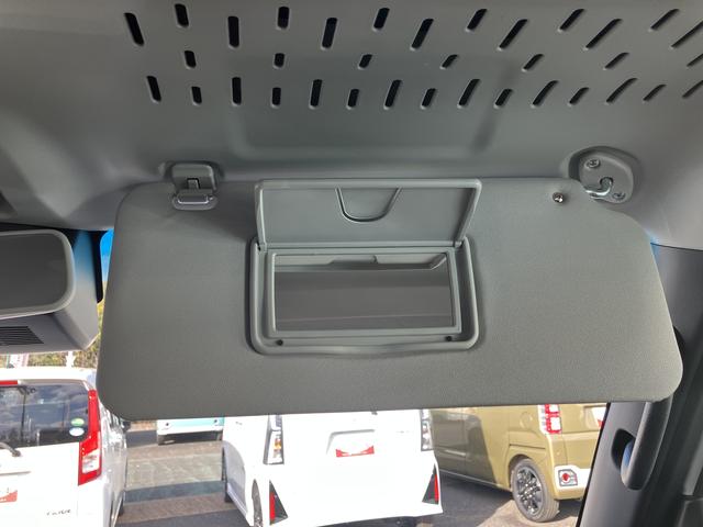 アトレーＲＳ　ＣＤステレオ　クルーズコントロール　コーナーセンサー保証　新車保証・まごころ保証　１年間・走行距離無制限付き（東京都）の中古車