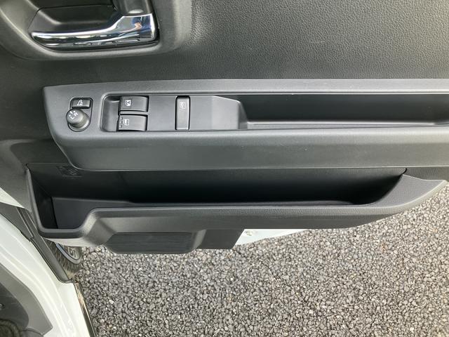 アトレーＲＳ　ＣＤステレオ　クルーズコントロール　コーナーセンサー保証　新車保証・まごころ保証　１年間・走行距離無制限付き（東京都）の中古車