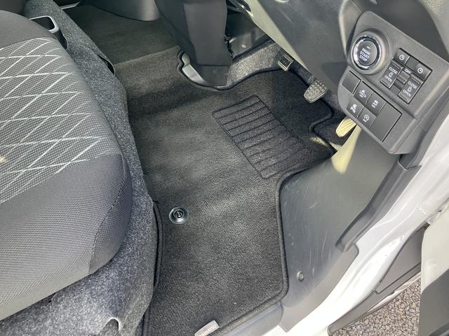 アトレーＲＳ　ＣＤステレオ　クルーズコントロール　コーナーセンサー保証　新車保証・まごころ保証　１年間・走行距離無制限付き（東京都）の中古車