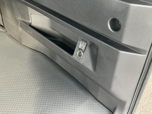 アトレーＲＳ　ＣＤステレオ　クルーズコントロール　コーナーセンサー保証　新車保証・まごころ保証　１年間・走行距離無制限付き（東京都）の中古車