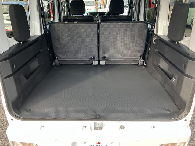 アトレーＲＳ　ＣＤステレオ　クルーズコントロール　コーナーセンサー保証　新車保証・まごころ保証　１年間・走行距離無制限付き（東京都）の中古車