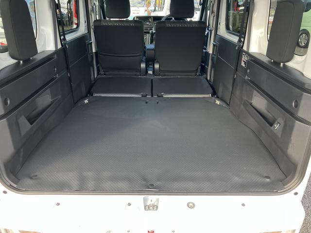 アトレーＲＳ　ＣＤステレオ　クルーズコントロール　コーナーセンサー保証　新車保証・まごころ保証　１年間・走行距離無制限付き（東京都）の中古車