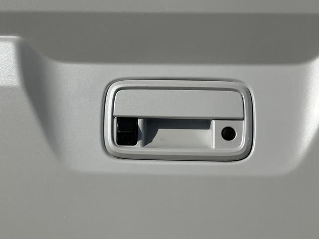 アトレーＲＳ　ＣＤステレオ　クルーズコントロール　コーナーセンサー保証　新車保証・まごころ保証　１年間・走行距離無制限付き（東京都）の中古車