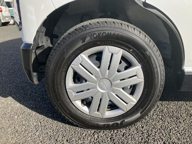 アトレーＲＳ　ＣＤステレオ　クルーズコントロール　コーナーセンサー保証　新車保証・まごころ保証　１年間・走行距離無制限付き（東京都）の中古車