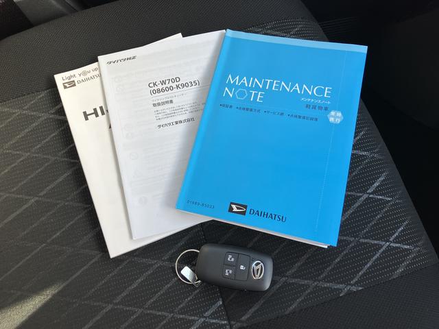 アトレーＲＳ　ＣＤステレオ　クルーズコントロール　コーナーセンサー保証　新車保証・まごころ保証　１年間・走行距離無制限付き（東京都）の中古車