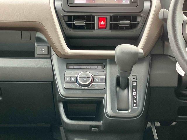 ムーヴＸ　６．８ディスプレイオーディオ装備　バックカメラ保証　新車保証・まごころ保証　１年間・走行距離無制限付き　左側電動スライドドア　　６．８インチディスプレイオーディオ　バックカメラ　６コーナーセンサー　前後ドライブレコーダー　ＵＳＢソケット（東京都）の中古車