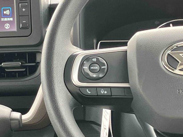 ムーヴＸ　６．８ディスプレイオーディオ装備　バックカメラ保証　新車保証・まごころ保証　１年間・走行距離無制限付き　左側電動スライドドア　　６．８インチディスプレイオーディオ　バックカメラ　６コーナーセンサー　前後ドライブレコーダー　ＵＳＢソケット（東京都）の中古車