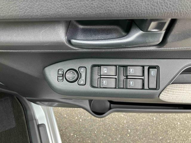 ムーヴＸ　６．８ディスプレイオーディオ装備　バックカメラ保証　新車保証・まごころ保証　１年間・走行距離無制限付き　左側電動スライドドア　　６．８インチディスプレイオーディオ　バックカメラ　６コーナーセンサー　前後ドライブレコーダー　ＵＳＢソケット（東京都）の中古車