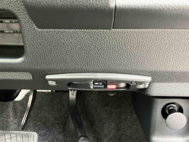 ムーヴＸ　６．８ディスプレイオーディオ装備　バックカメラ保証　新車保証・まごころ保証　１年間・走行距離無制限付き　左側電動スライドドア　　６．８インチディスプレイオーディオ　バックカメラ　６コーナーセンサー　前後ドライブレコーダー　ＵＳＢソケット（東京都）の中古車