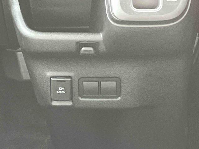 ムーヴＸ　６．８ディスプレイオーディオ装備　バックカメラ保証　新車保証・まごころ保証　１年間・走行距離無制限付き　左側電動スライドドア　　６．８インチディスプレイオーディオ　バックカメラ　６コーナーセンサー　前後ドライブレコーダー　ＵＳＢソケット（東京都）の中古車