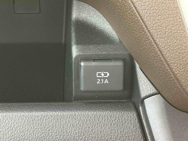 ムーヴＸ　６．８ディスプレイオーディオ装備　バックカメラ保証　新車保証・まごころ保証　１年間・走行距離無制限付き　左側電動スライドドア　　６．８インチディスプレイオーディオ　バックカメラ　６コーナーセンサー　前後ドライブレコーダー　ＵＳＢソケット（東京都）の中古車