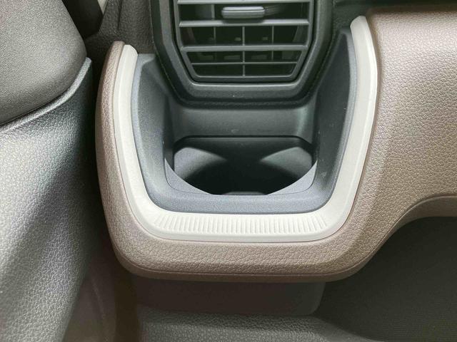 ムーヴＸ　６．８ディスプレイオーディオ装備　バックカメラ保証　新車保証・まごころ保証　１年間・走行距離無制限付き　左側電動スライドドア　　６．８インチディスプレイオーディオ　バックカメラ　６コーナーセンサー　前後ドライブレコーダー　ＵＳＢソケット（東京都）の中古車