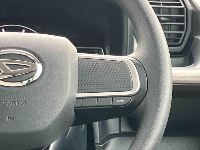 ムーヴＸ　６．８ディスプレイオーディオ装備　バックカメラ保証　新車保証・まごころ保証　１年間・走行距離無制限付き　左側電動スライドドア　　６．８インチディスプレイオーディオ　バックカメラ　６コーナーセンサー　前後ドライブレコーダー　ＵＳＢソケット（東京都）の中古車