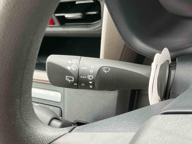 ムーヴＸ　６．８ディスプレイオーディオ装備　バックカメラ保証　新車保証・まごころ保証　１年間・走行距離無制限付き　左側電動スライドドア　　６．８インチディスプレイオーディオ　バックカメラ　６コーナーセンサー　前後ドライブレコーダー　ＵＳＢソケット（東京都）の中古車