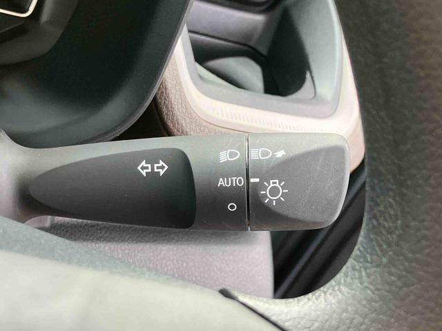 ムーヴＸ　６．８ディスプレイオーディオ装備　バックカメラ保証　新車保証・まごころ保証　１年間・走行距離無制限付き　左側電動スライドドア　　６．８インチディスプレイオーディオ　バックカメラ　６コーナーセンサー　前後ドライブレコーダー　ＵＳＢソケット（東京都）の中古車