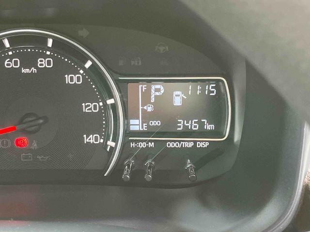 ムーヴＸ　６．８ディスプレイオーディオ装備　バックカメラ保証　新車保証・まごころ保証　１年間・走行距離無制限付き　左側電動スライドドア　　６．８インチディスプレイオーディオ　バックカメラ　６コーナーセンサー　前後ドライブレコーダー　ＵＳＢソケット（東京都）の中古車