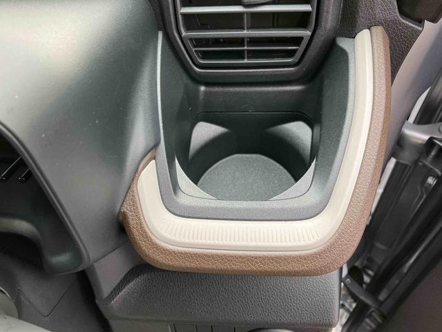 ムーヴＸ　６．８ディスプレイオーディオ装備　バックカメラ保証　新車保証・まごころ保証　１年間・走行距離無制限付き　左側電動スライドドア　　６．８インチディスプレイオーディオ　バックカメラ　６コーナーセンサー　前後ドライブレコーダー　ＵＳＢソケット（東京都）の中古車