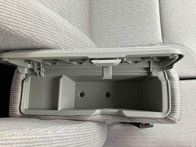 ムーヴＸ　６．８ディスプレイオーディオ装備　バックカメラ保証　新車保証・まごころ保証　１年間・走行距離無制限付き　左側電動スライドドア　　６．８インチディスプレイオーディオ　バックカメラ　６コーナーセンサー　前後ドライブレコーダー　ＵＳＢソケット（東京都）の中古車