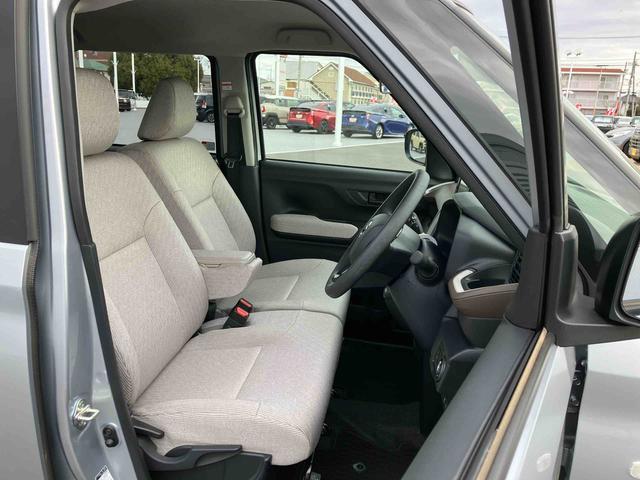 ムーヴＸ　６．８ディスプレイオーディオ装備　バックカメラ保証　新車保証・まごころ保証　１年間・走行距離無制限付き　左側電動スライドドア　　６．８インチディスプレイオーディオ　バックカメラ　６コーナーセンサー　前後ドライブレコーダー　ＵＳＢソケット（東京都）の中古車