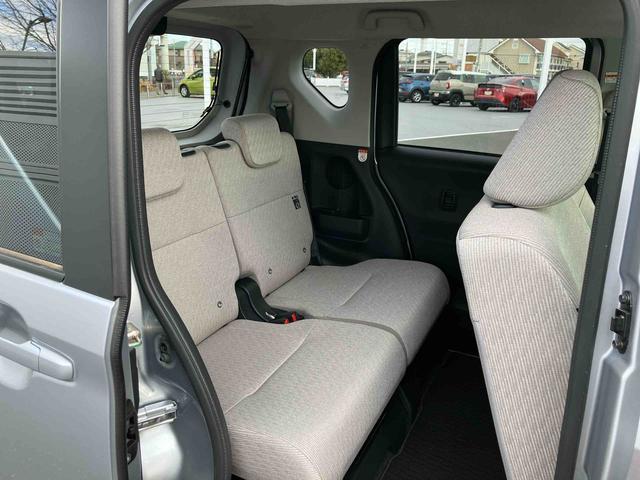 ムーヴＸ　６．８ディスプレイオーディオ装備　バックカメラ保証　新車保証・まごころ保証　１年間・走行距離無制限付き　左側電動スライドドア　　６．８インチディスプレイオーディオ　バックカメラ　６コーナーセンサー　前後ドライブレコーダー　ＵＳＢソケット（東京都）の中古車