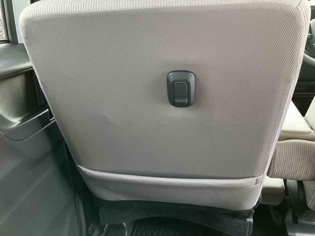 ムーヴＸ　６．８ディスプレイオーディオ装備　バックカメラ保証　新車保証・まごころ保証　１年間・走行距離無制限付き　左側電動スライドドア　　６．８インチディスプレイオーディオ　バックカメラ　６コーナーセンサー　前後ドライブレコーダー　ＵＳＢソケット（東京都）の中古車