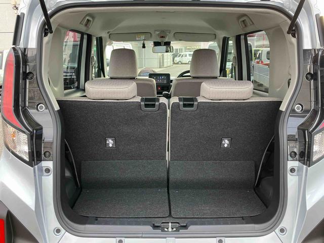 ムーヴＸ　６．８ディスプレイオーディオ装備　バックカメラ保証　新車保証・まごころ保証　１年間・走行距離無制限付き　左側電動スライドドア　　６．８インチディスプレイオーディオ　バックカメラ　６コーナーセンサー　前後ドライブレコーダー　ＵＳＢソケット（東京都）の中古車