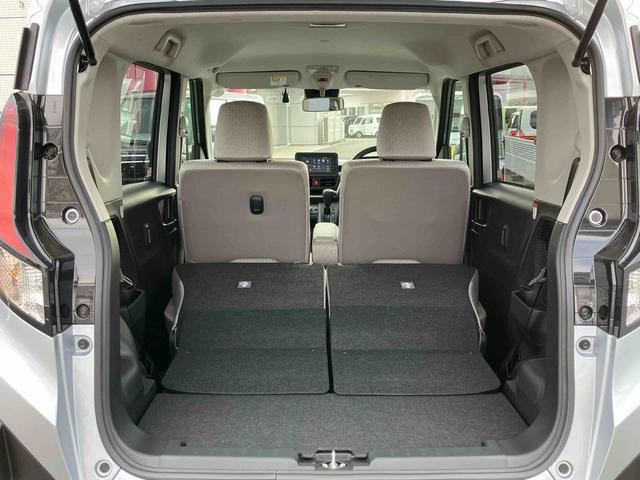 ムーヴＸ　６．８ディスプレイオーディオ装備　バックカメラ保証　新車保証・まごころ保証　１年間・走行距離無制限付き　左側電動スライドドア　　６．８インチディスプレイオーディオ　バックカメラ　６コーナーセンサー　前後ドライブレコーダー　ＵＳＢソケット（東京都）の中古車