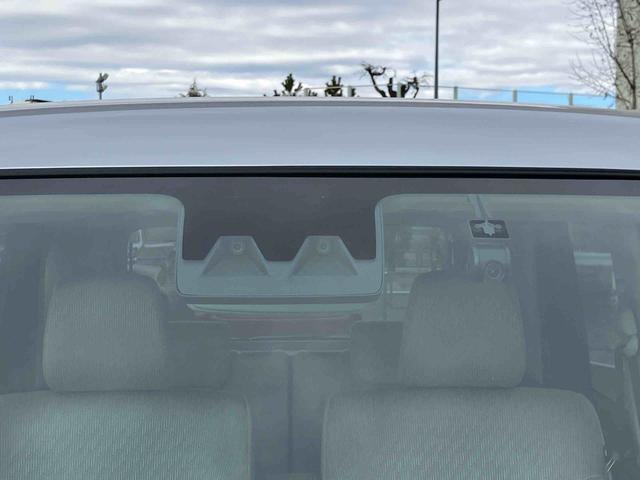 ムーヴＸ　６．８ディスプレイオーディオ装備　バックカメラ保証　新車保証・まごころ保証　１年間・走行距離無制限付き　左側電動スライドドア　　６．８インチディスプレイオーディオ　バックカメラ　６コーナーセンサー　前後ドライブレコーダー　ＵＳＢソケット（東京都）の中古車