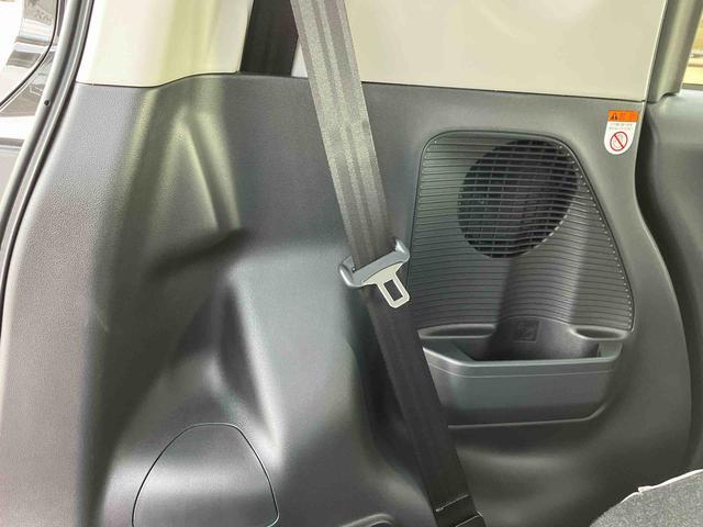 ムーヴＸ　６．８ディスプレイオーディオ装備　バックカメラ保証　新車保証・まごころ保証　１年間・走行距離無制限付き　左側電動スライドドア　　６．８インチディスプレイオーディオ　バックカメラ　６コーナーセンサー　前後ドライブレコーダー　ＵＳＢソケット（東京都）の中古車