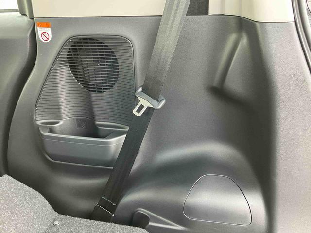 ムーヴＸ　６．８ディスプレイオーディオ装備　バックカメラ保証　新車保証・まごころ保証　１年間・走行距離無制限付き　左側電動スライドドア　　６．８インチディスプレイオーディオ　バックカメラ　６コーナーセンサー　前後ドライブレコーダー　ＵＳＢソケット（東京都）の中古車