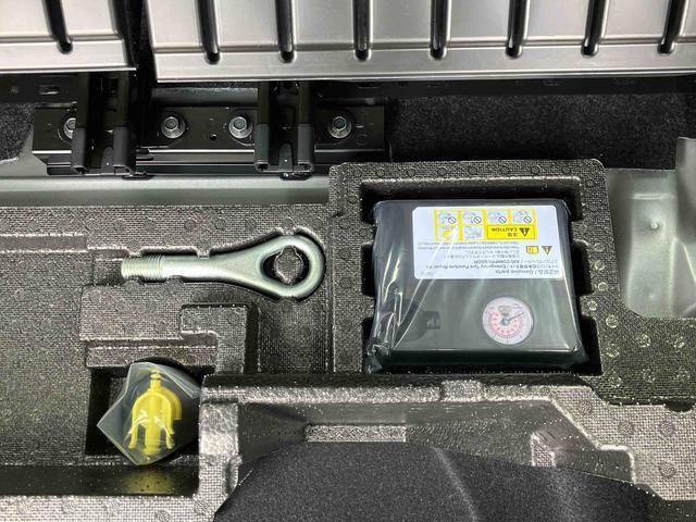 ムーヴＸ　６．８ディスプレイオーディオ装備　バックカメラ保証　新車保証・まごころ保証　１年間・走行距離無制限付き　左側電動スライドドア　　６．８インチディスプレイオーディオ　バックカメラ　６コーナーセンサー　前後ドライブレコーダー　ＵＳＢソケット（東京都）の中古車