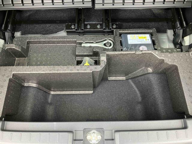 ムーヴＸ　６．８ディスプレイオーディオ装備　バックカメラ保証　新車保証・まごころ保証　１年間・走行距離無制限付き　左側電動スライドドア　　６．８インチディスプレイオーディオ　バックカメラ　６コーナーセンサー　前後ドライブレコーダー　ＵＳＢソケット（東京都）の中古車