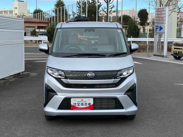 ムーヴＸ　６．８ディスプレイオーディオ装備　バックカメラ保証　新車保証・まごころ保証　１年間・走行距離無制限付き　左側電動スライドドア　　６．８インチディスプレイオーディオ　バックカメラ　６コーナーセンサー　前後ドライブレコーダー　ＵＳＢソケット（東京都）の中古車