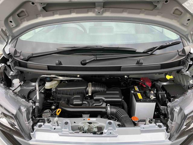 ムーヴＸ　６．８ディスプレイオーディオ装備　バックカメラ保証　新車保証・まごころ保証　１年間・走行距離無制限付き　左側電動スライドドア　　６．８インチディスプレイオーディオ　バックカメラ　６コーナーセンサー　前後ドライブレコーダー　ＵＳＢソケット（東京都）の中古車