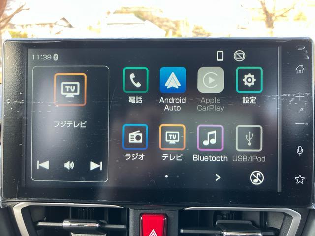 ムーヴRS 9インチディスプレイオーディオ装備保証 新車保証・まごころ保証 1年間・走行距離無制限付き(東京都)の中古車