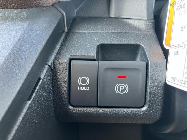 ムーヴRS 9インチディスプレイオーディオ装備保証 新車保証・まごころ保証 1年間・走行距離無制限付き(東京都)の中古車