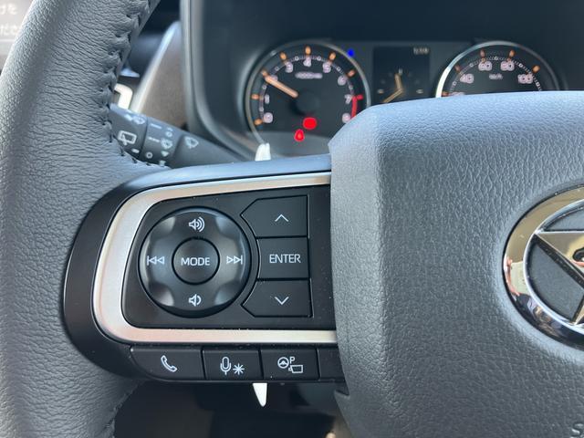 ムーヴRS 9インチディスプレイオーディオ装備保証 新車保証・まごころ保証 1年間・走行距離無制限付き(東京都)の中古車