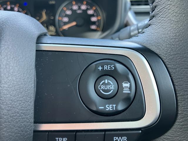 ムーヴRS 9インチディスプレイオーディオ装備保証 新車保証・まごころ保証 1年間・走行距離無制限付き(東京都)の中古車