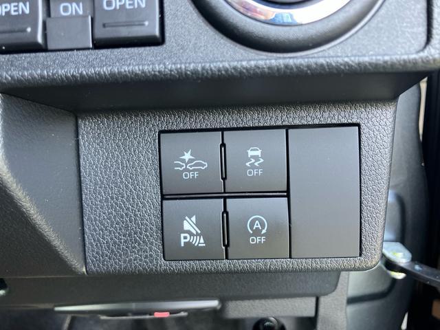 ムーヴRS 9インチディスプレイオーディオ装備保証 新車保証・まごころ保証 1年間・走行距離無制限付き(東京都)の中古車