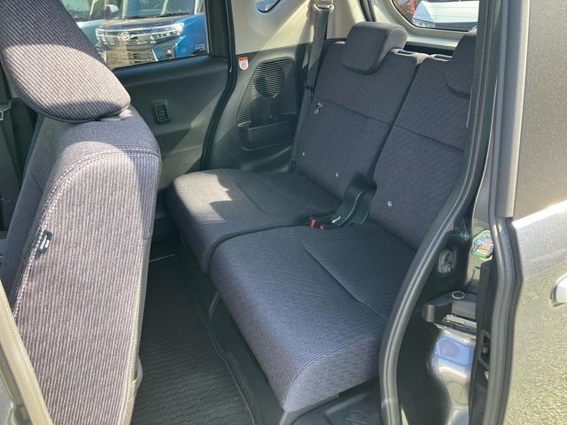 ムーヴRS 9インチディスプレイオーディオ装備保証 新車保証・まごころ保証 1年間・走行距離無制限付き(東京都)の中古車