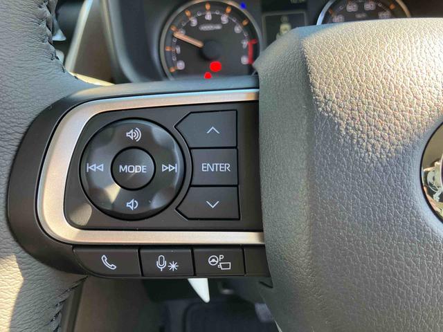 ムーヴＲＳ　ディスプレイオーディオ・前後ドラレコ保証　新車保証・まごころ保証　１年間・走行距離無制限付き（東京都）の中古車