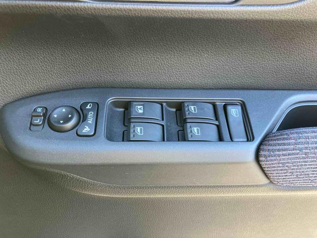 ムーヴＲＳ　ディスプレイオーディオ・前後ドラレコ保証　新車保証・まごころ保証　１年間・走行距離無制限付き（東京都）の中古車