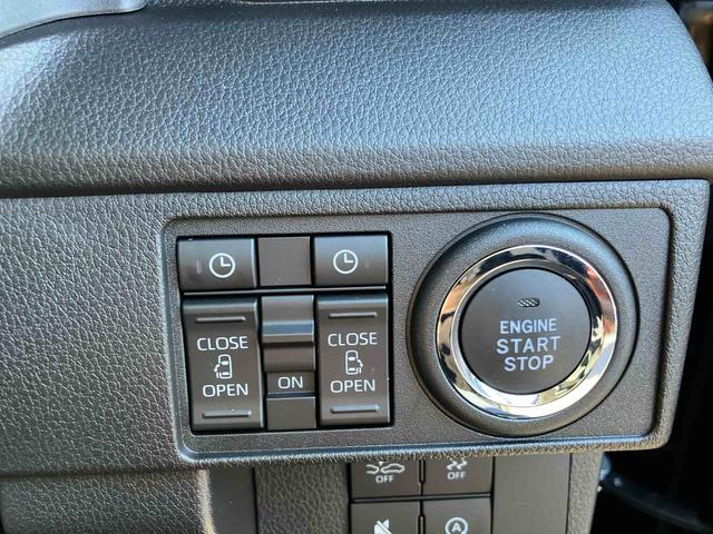 ムーヴＲＳ　ディスプレイオーディオ・前後ドラレコ保証　新車保証・まごころ保証　１年間・走行距離無制限付き（東京都）の中古車