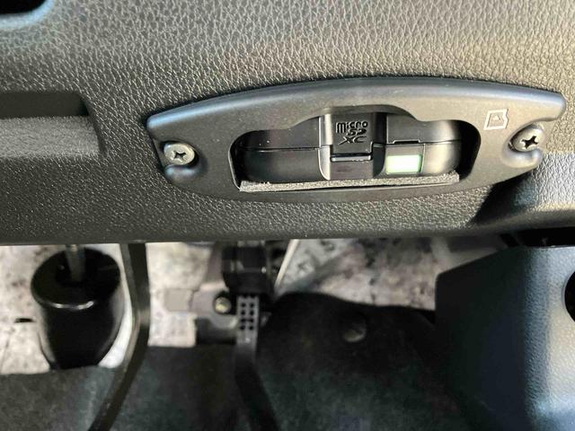 ムーヴＲＳ　ディスプレイオーディオ・前後ドラレコ保証　新車保証・まごころ保証　１年間・走行距離無制限付き（東京都）の中古車