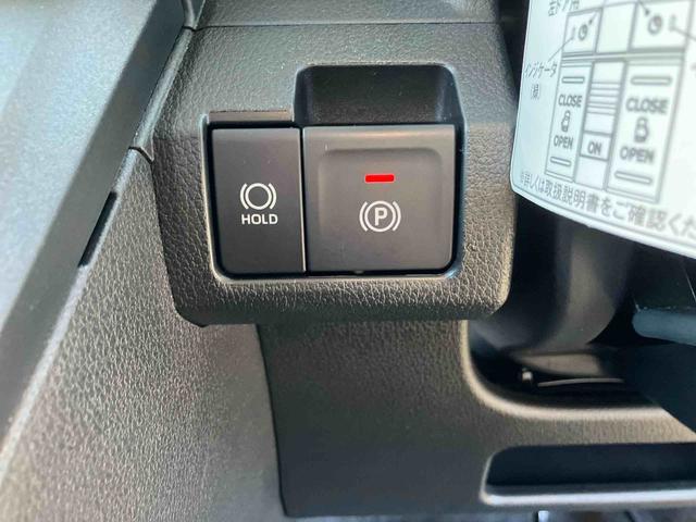 ムーヴＲＳ　ディスプレイオーディオ・前後ドラレコ保証　新車保証・まごころ保証　１年間・走行距離無制限付き（東京都）の中古車